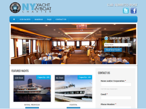 nyyacht-screenshot